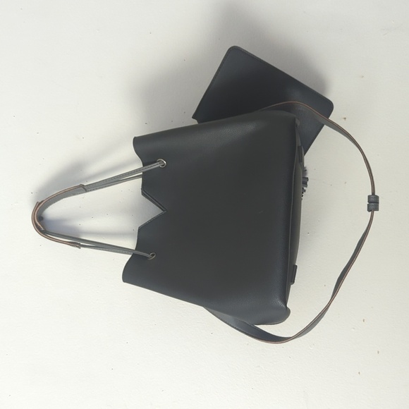 Pixie Mood Tote - Picture 7 of 10